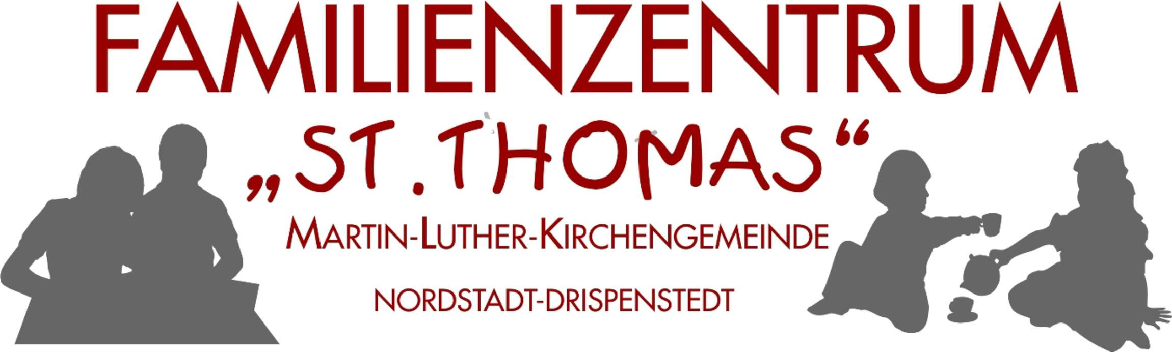 Kirchenkreis Hildesheim-Sarstedt – Hildesheim-Nordstadt-Drispenstedt ...